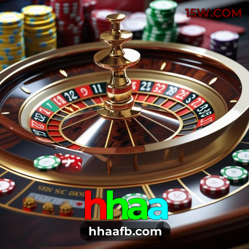 Sweet Bonanza slot hhaa