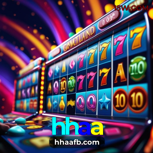 Jogos exclusivos hhaa