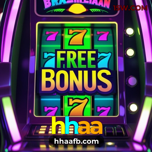 Slots temáticos hhaa