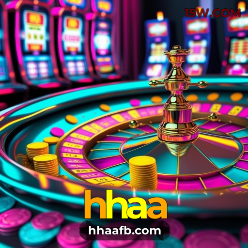 Grandes ganhadores hhaa