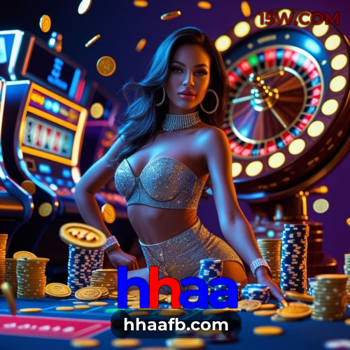 Crash games exclusivos hhaa