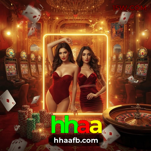 Aproveitamento de bônus hhaa