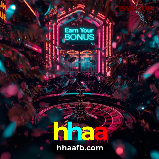 Aplicativo Windows hhaa