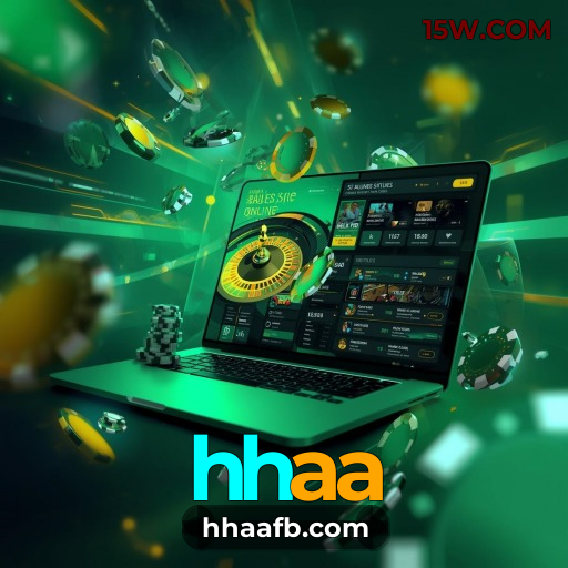 Email de recuperação hhaa