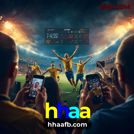 Bônus de depósito hhaa