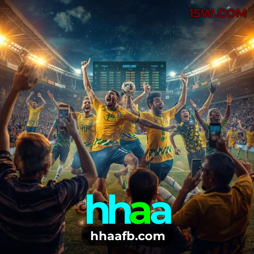 Escolha de jogos hhaa