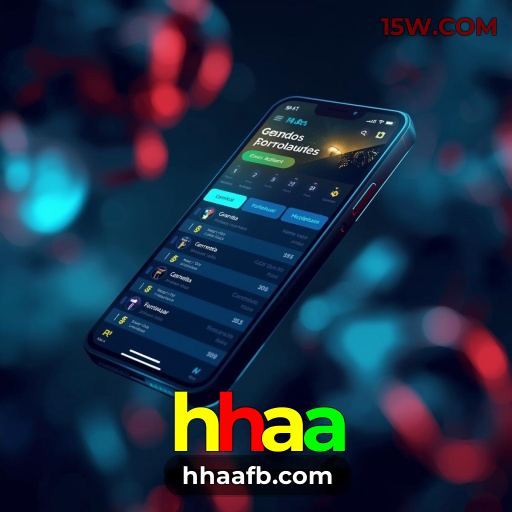Tecnologia avançada hhaa