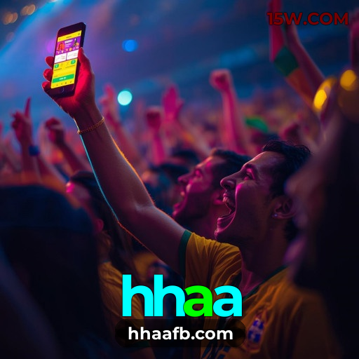 Segurança desktop hhaa