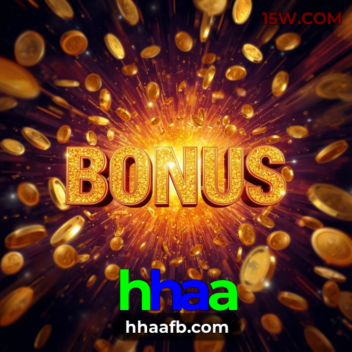 Torneios exclusivos hhaa