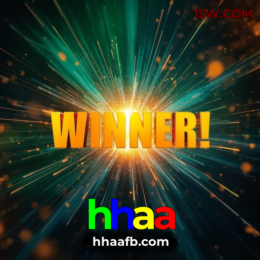 Estatísticas ao vivo hhaa