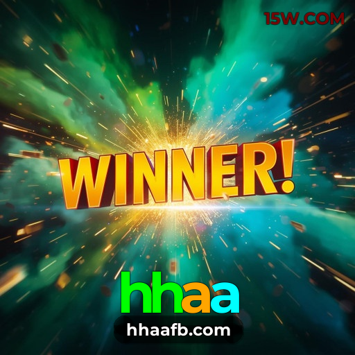 Performance Android hhaa