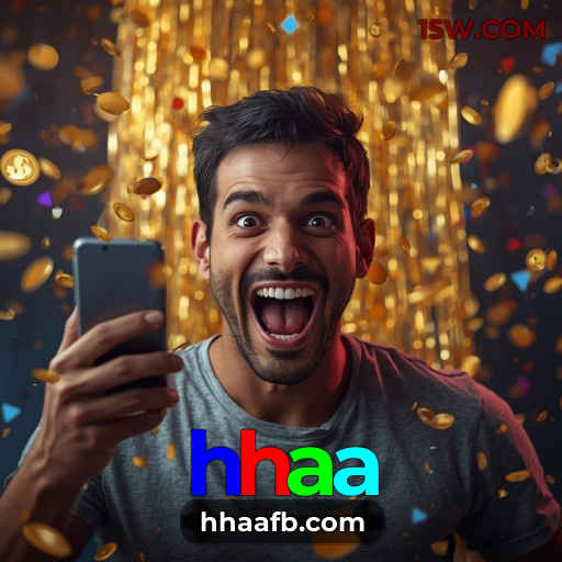 Recursos de slots hhaa