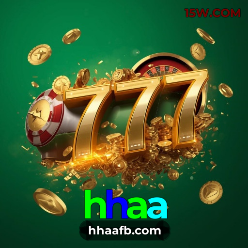 Starlight Princess - Slot game com multiplicadores na hhaa