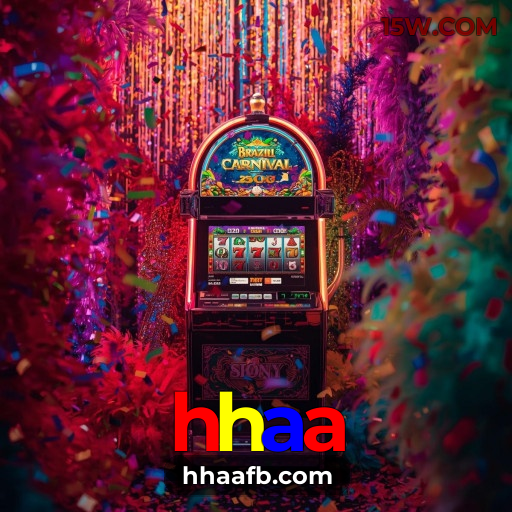 Jogos exclusivos VIP hhaa