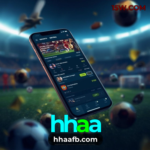 Monitoramento de segurança hhaa