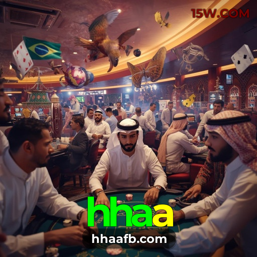 Recuperação de senha hhaa