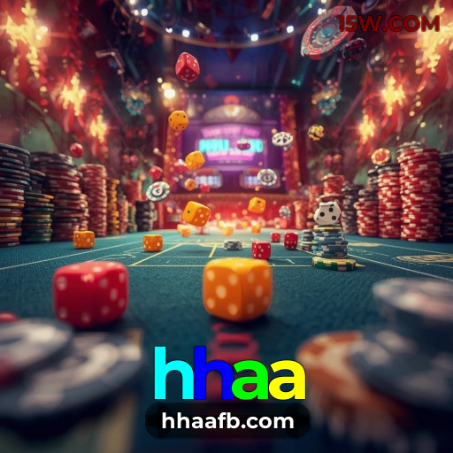 Bônus de registro hhaa