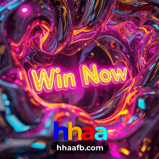 Verificação de email hhaa