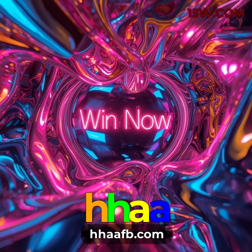 Sincronização hhaa