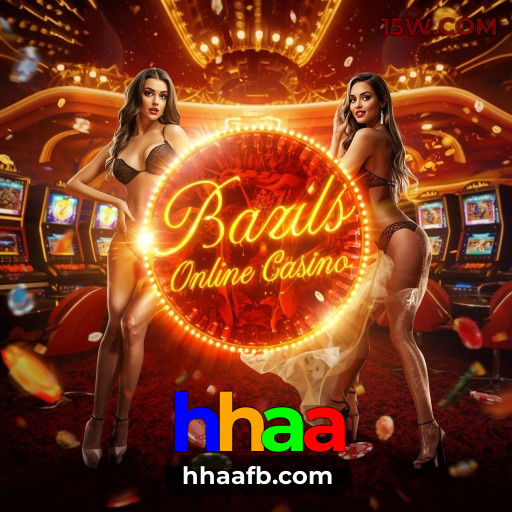 Sistema de recompensas hhaa