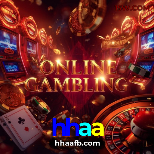 Multi-dispositivo hhaa