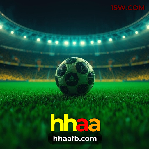 Bônus de apostas hhaa