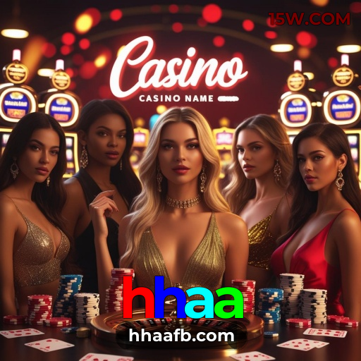 Jackpots progressivos hhaa