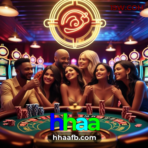 Criptografia SSL hhaa