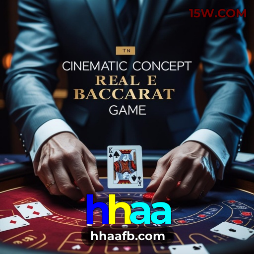 Aplicativo móvel hhaa para iOS e Android